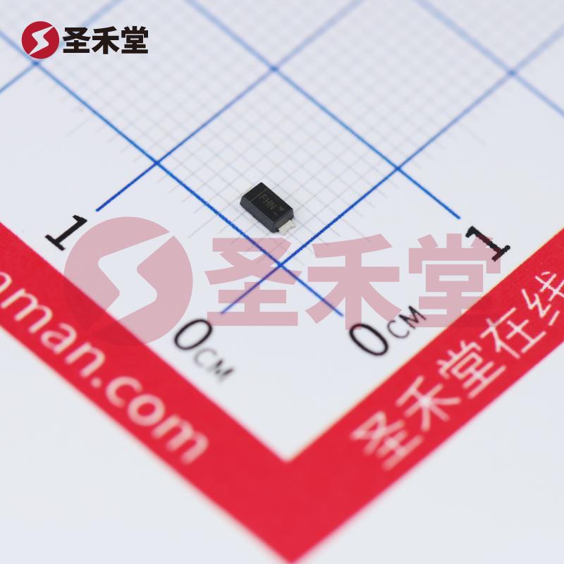 DFLZ6V2-7 产品实物图片