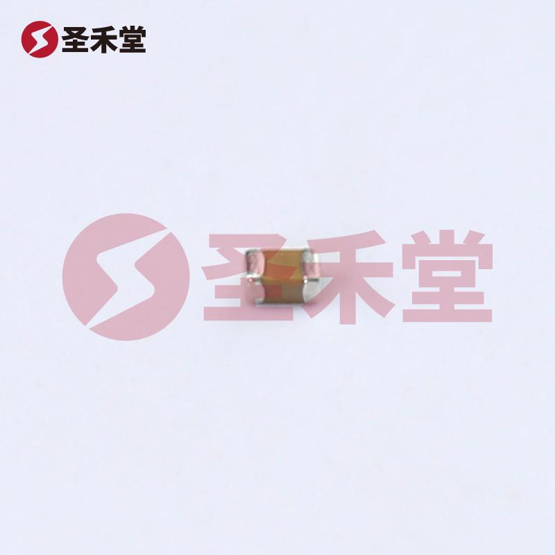 GRM155R60J475ME87D 产品实物图片