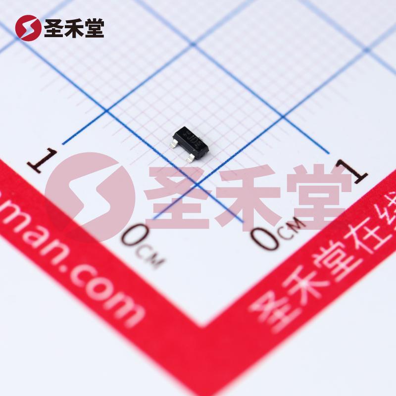 BAW56-E3-08 产品实物图片