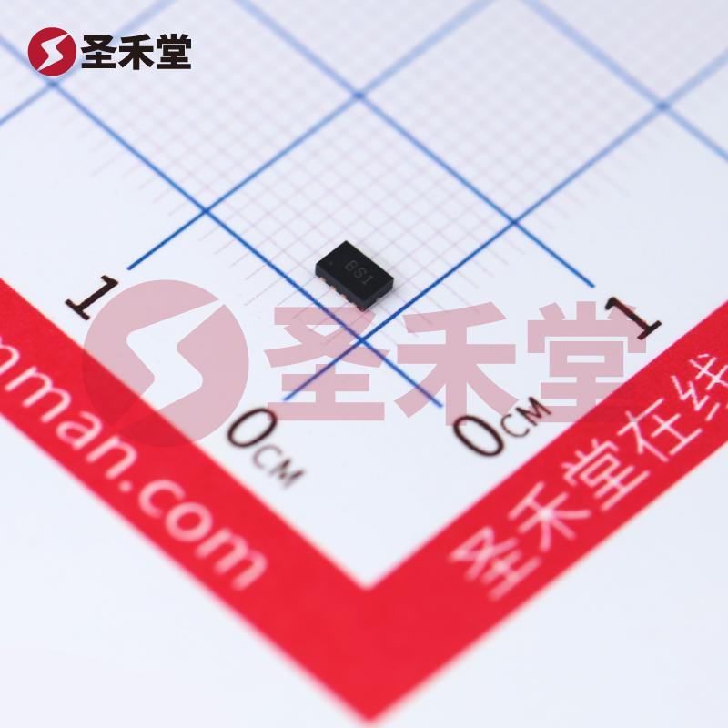 ZXTNS618MCTA 产品实物图片