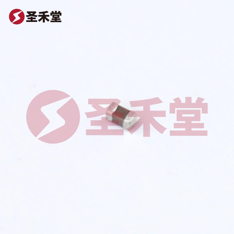CC0402KRX5R6BB474 产品实物图片