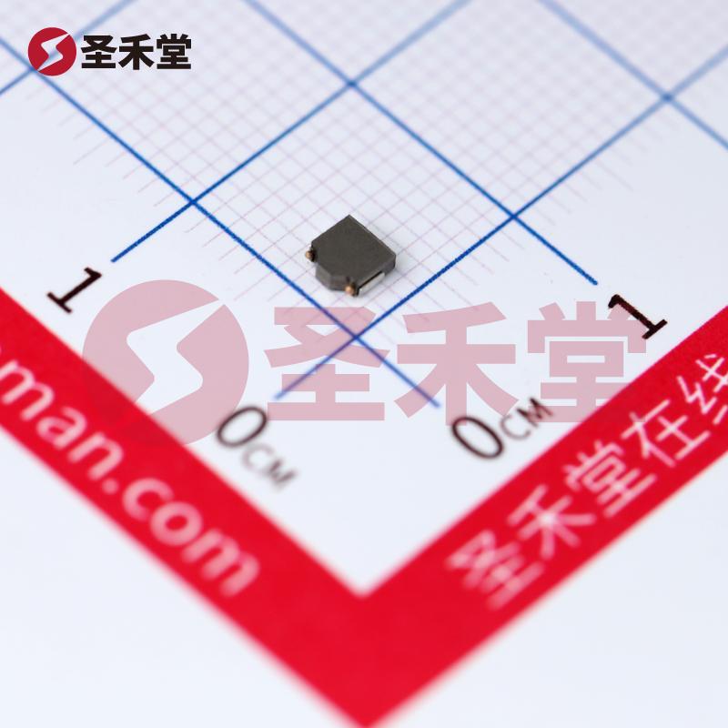 SPM3012T-2R2M 产品实物图片