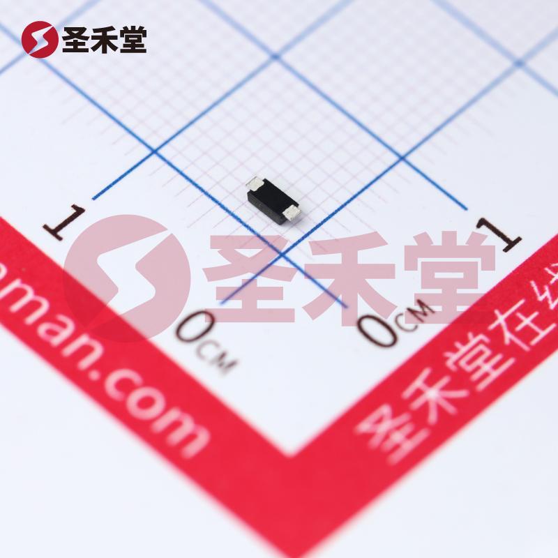 RR264MM-400TFTR 产品实物图片