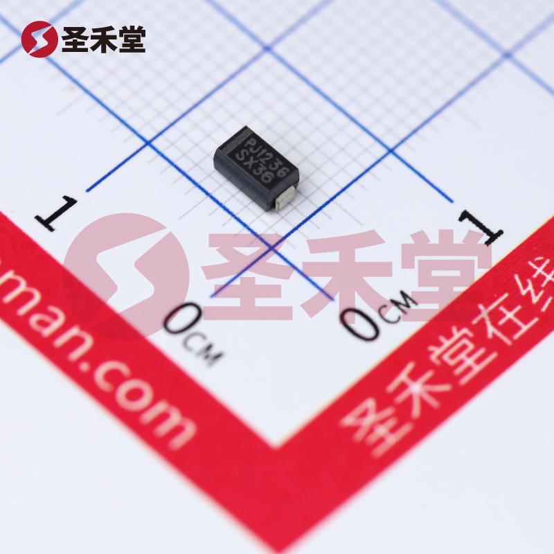 SX36_R1_00001 产品实物图片