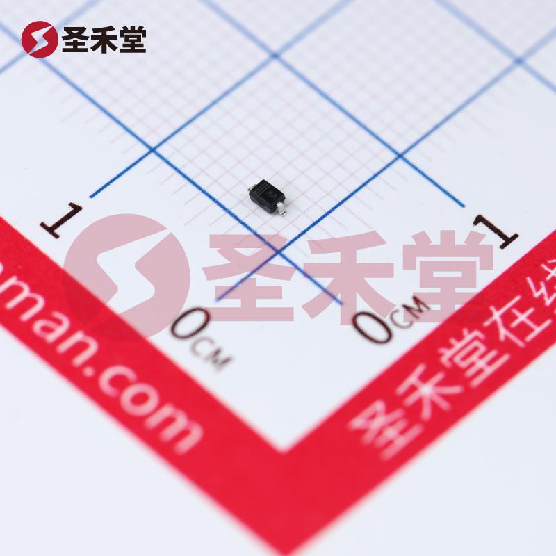 BAV21WS-HE3-08 产品实物图片