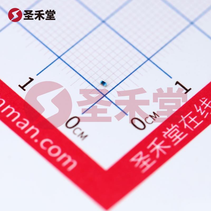 LQW15AN20NG00D 产品实物图片