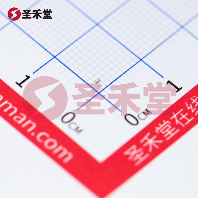 RC0402JR-071K2L 产品实物图片