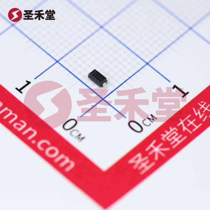 MBR130T1G 产品实物图片