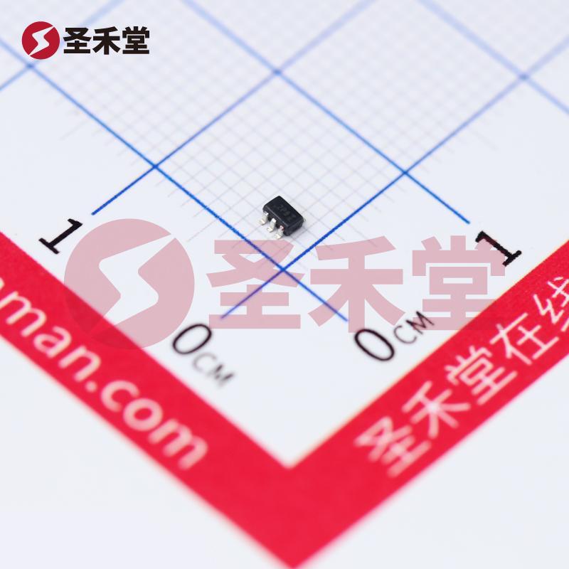 DSL12AW-7 产品实物图片