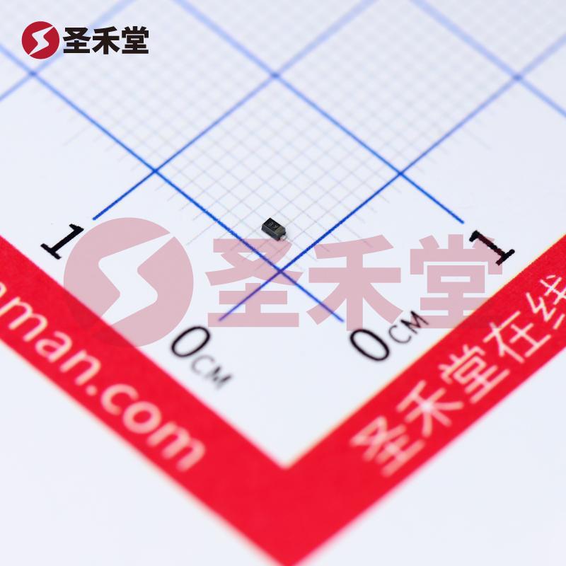 BBY5802VH6327XTSA1 产品实物图片