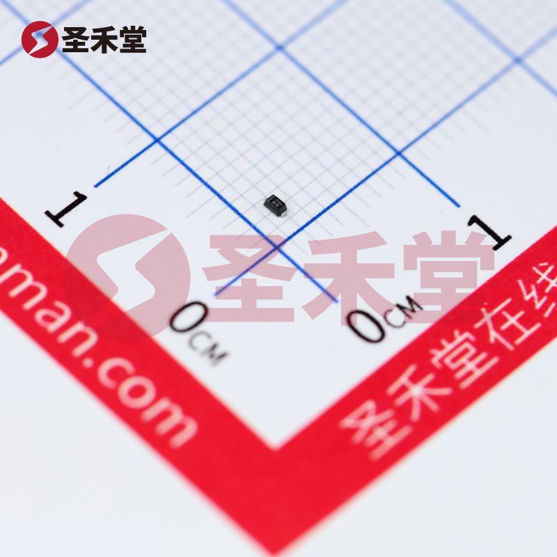 EDZVT2R22B 产品实物图片