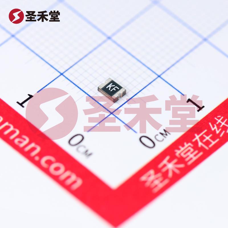 1210L150/16WR 产品实物图片