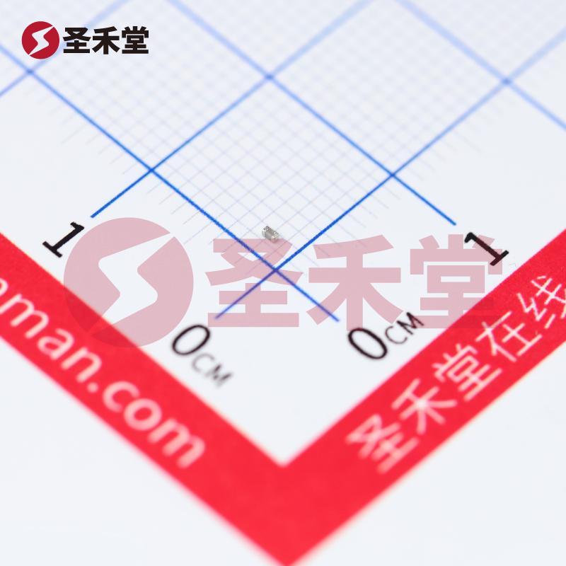 0402CG6R8C500NT 产品实物图片