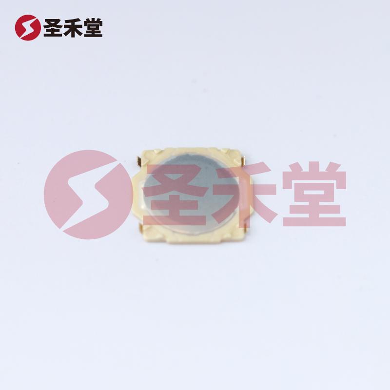 SKRRACE010 产品实物图片