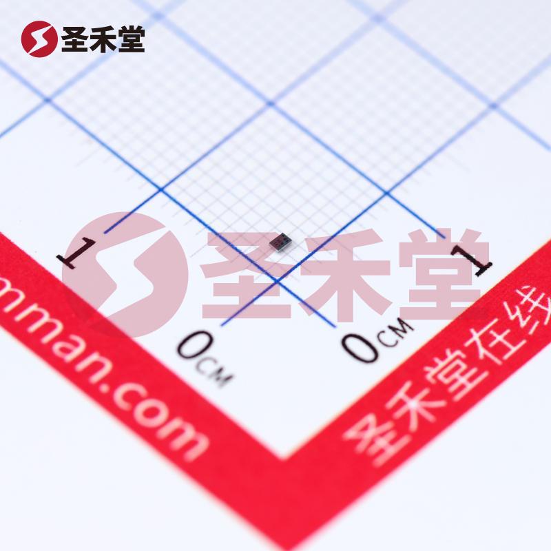 ECMF02-2BF3 产品实物图片