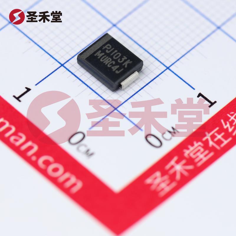 MURC4J_R1_00001 产品实物图片