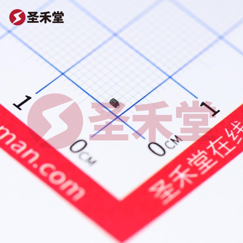 DDZ9708T-7 产品实物图片