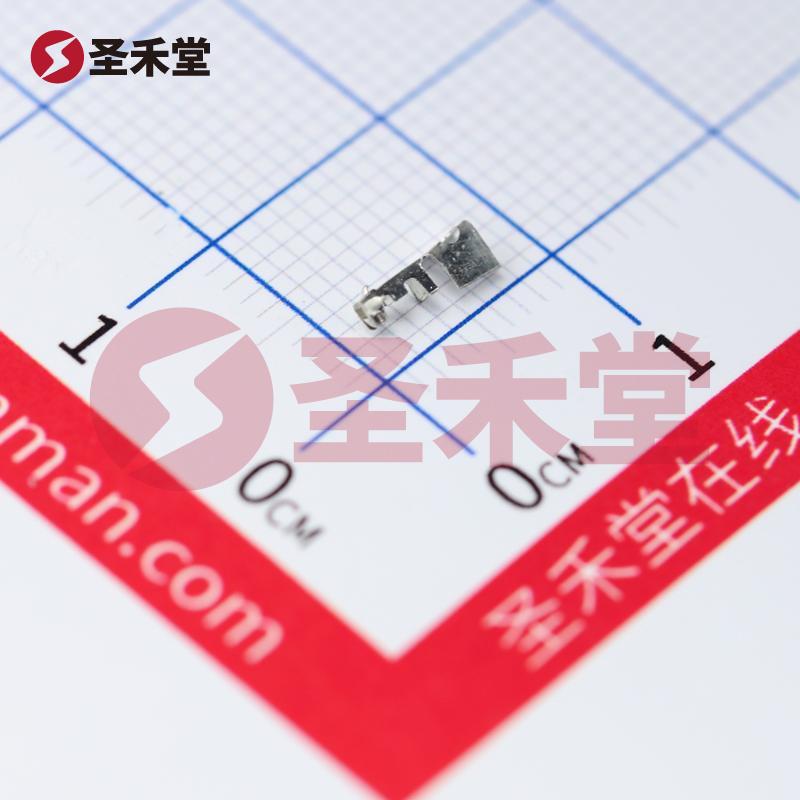 A1251-TP 产品实物图片