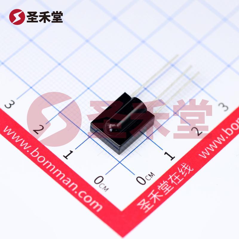 HS0011438 产品实物图片