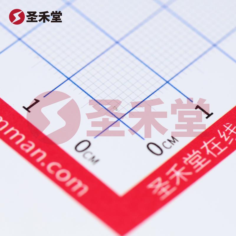LQP03TG1N8B02D 产品实物图片