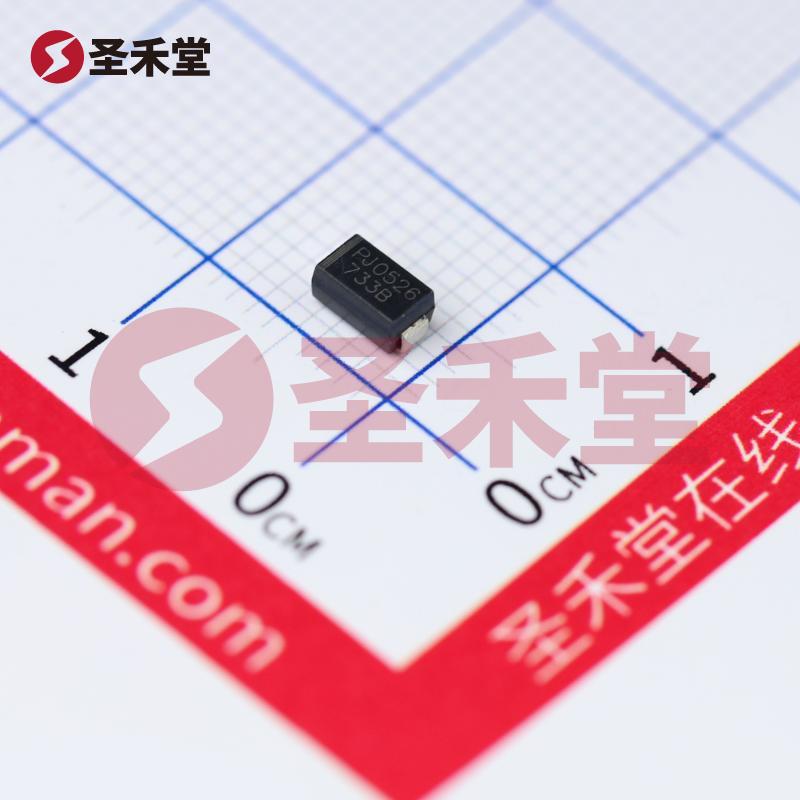 1SMA4733_R1_00001 产品实物图片