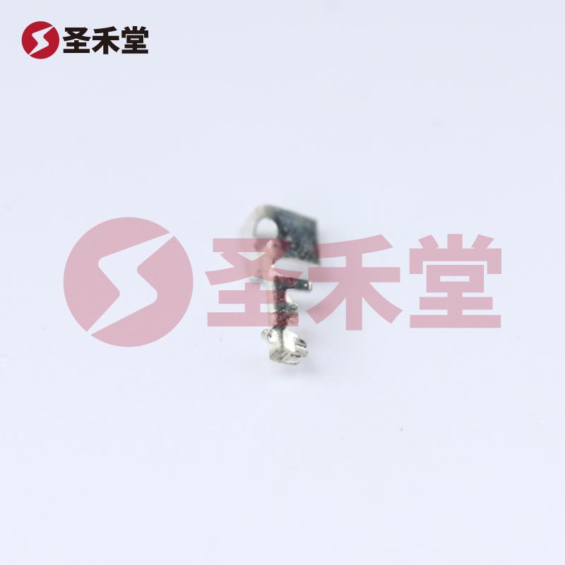 A1251-TP 产品实物图片