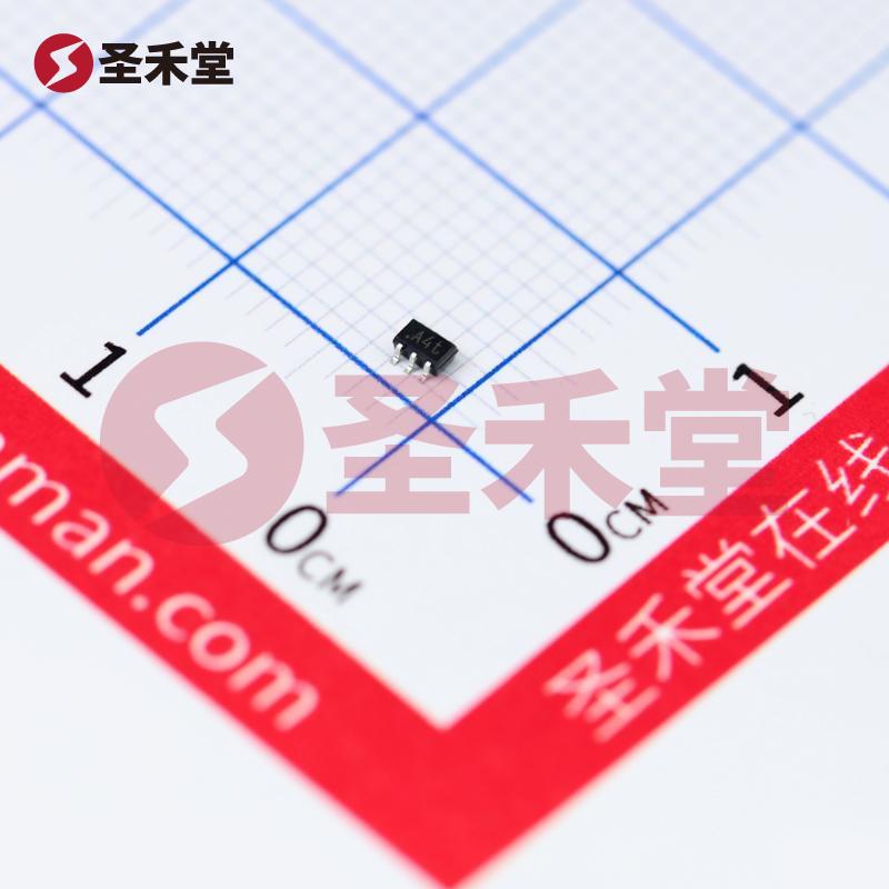 BAV70S,115 产品实物图片