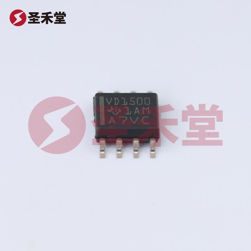 THVD1500DR 产品实物图片