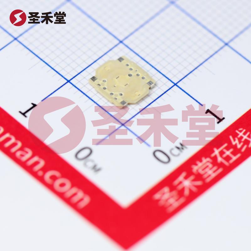 SKRRACE010 产品实物图片