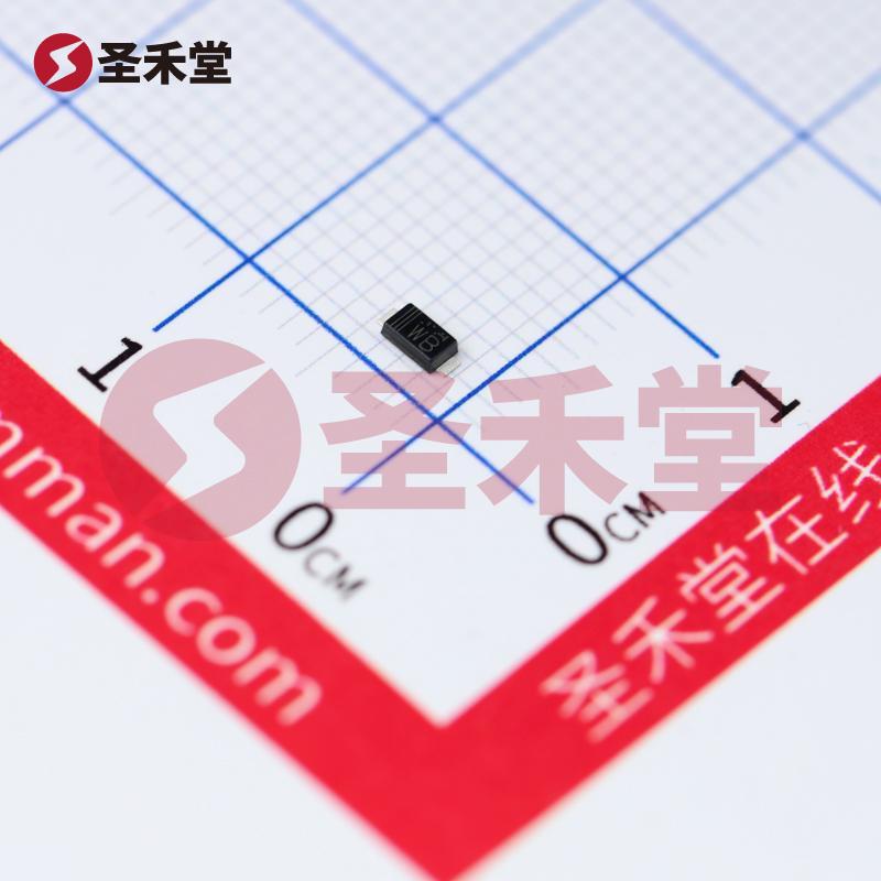 KDZVTR13B 产品实物图片