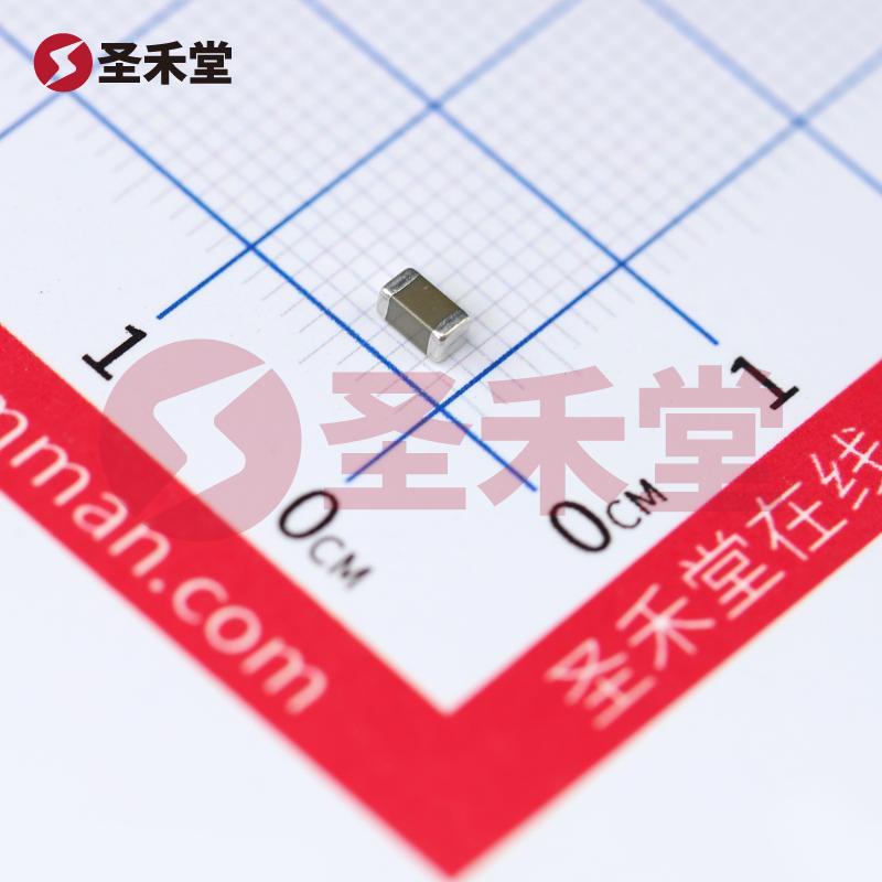 JMK316BJ476ML-T 产品实物图片