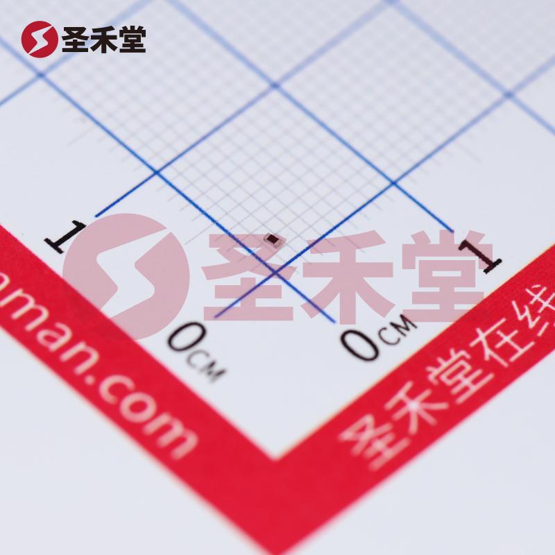 RC-02W102JT 产品实物图片