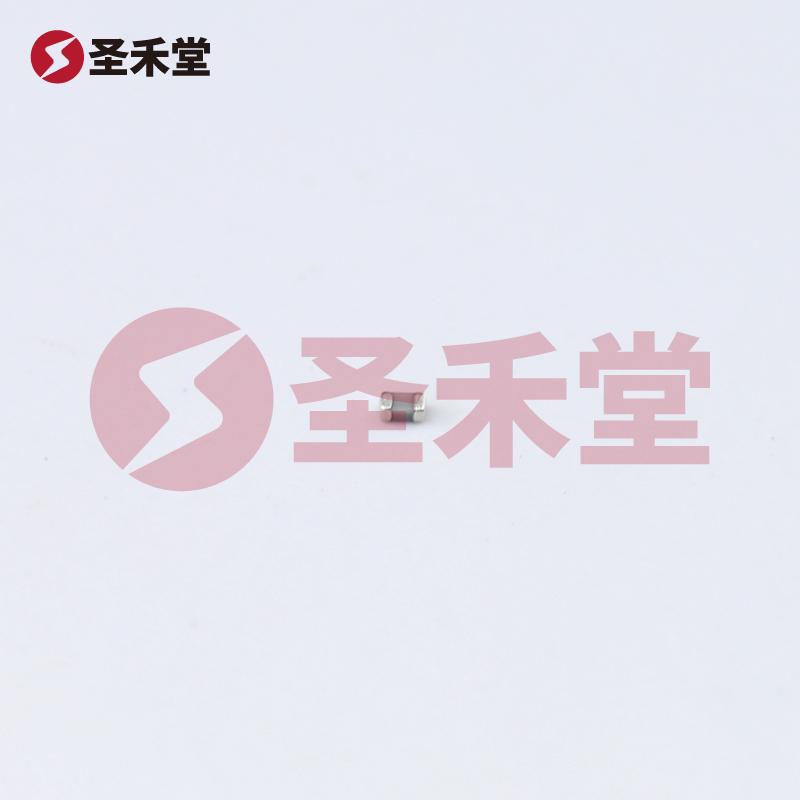 GRM1555C1H120JA01D 产品实物图片