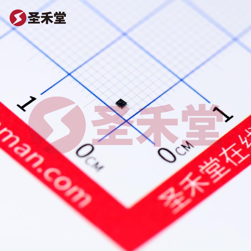 LD59030DTPU18R 产品实物图片