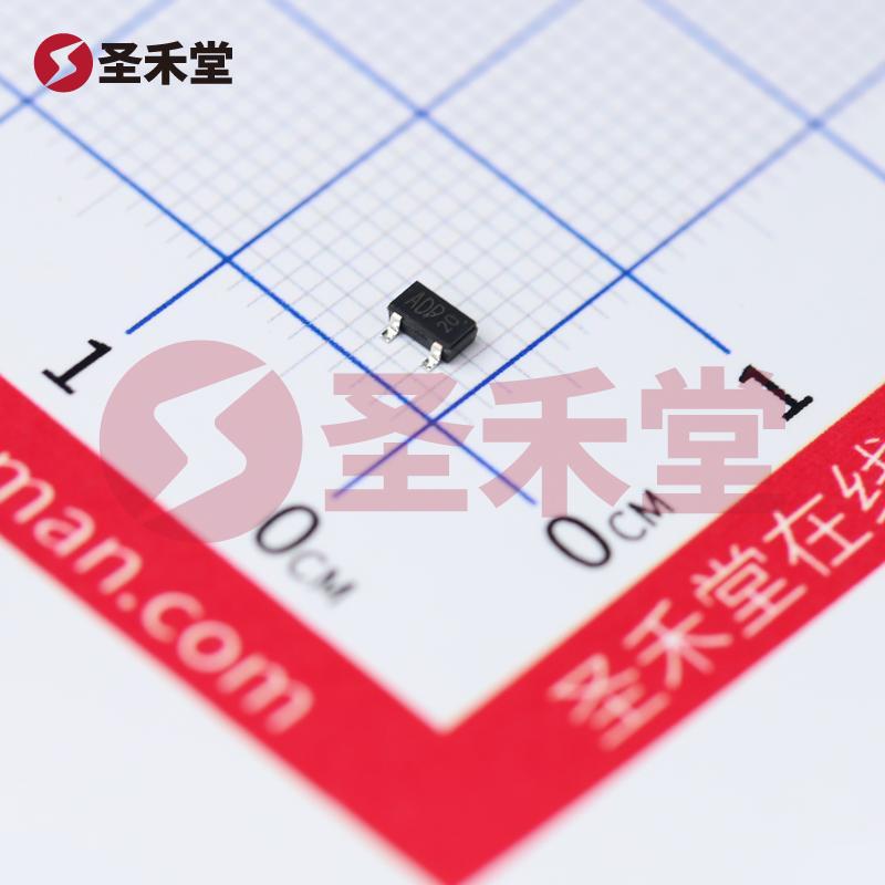 2SC3838KT146P 产品实物图片