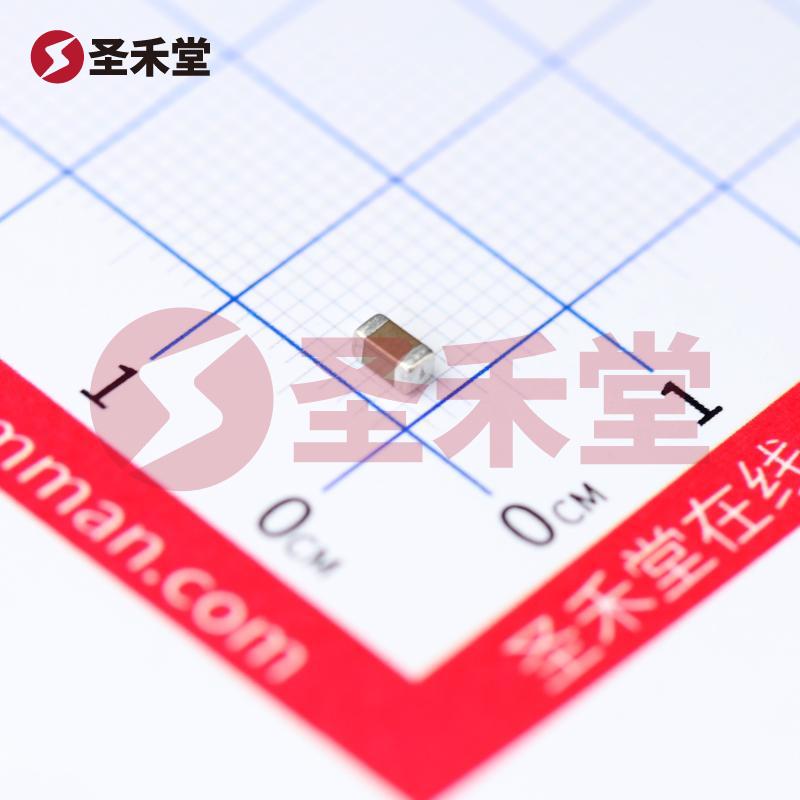 GMJ316BB7106KLHT 产品实物图片