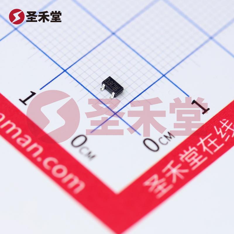 RB421DT146 产品实物图片