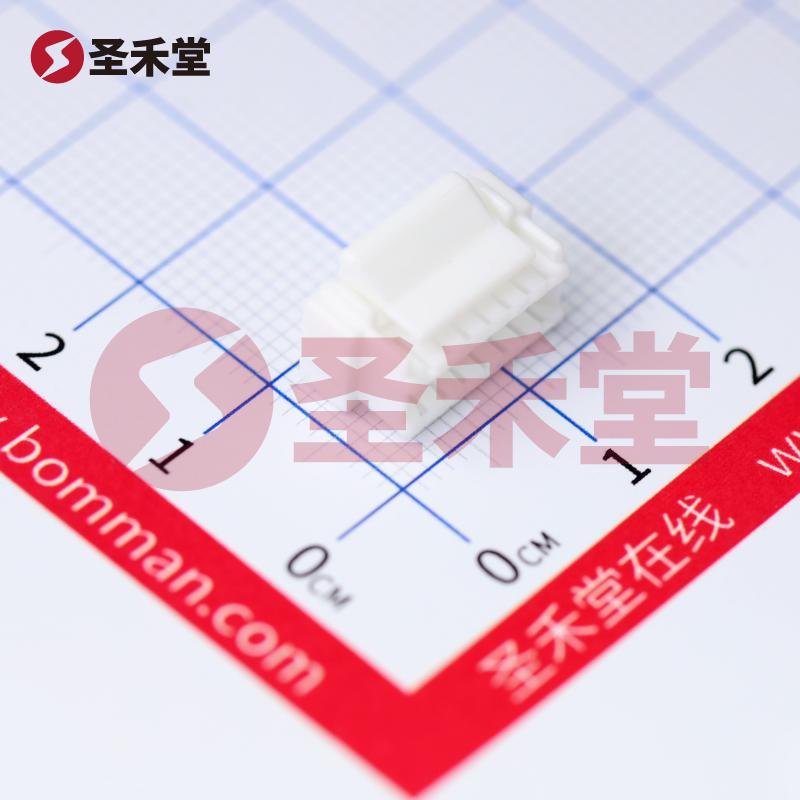 ZPDR-14V-S 产品实物图片