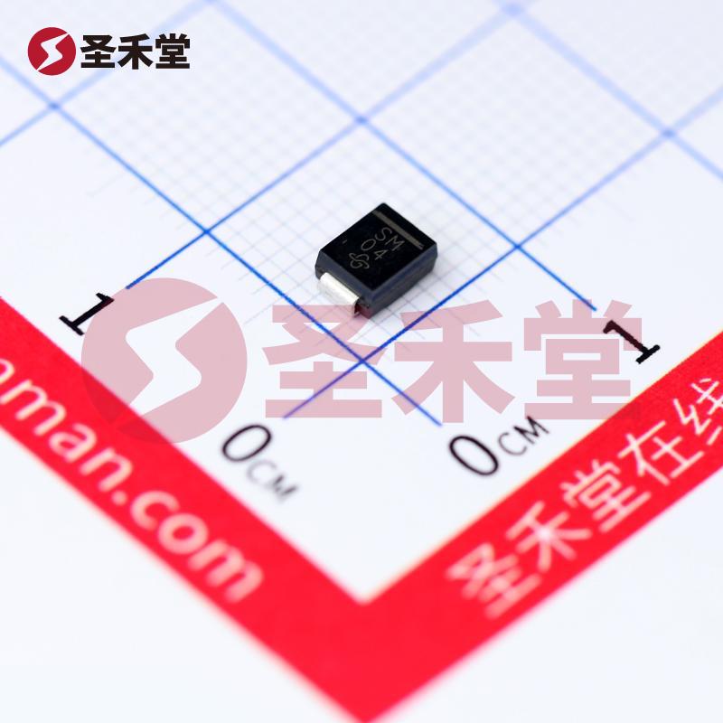 S2M-E3/52T 产品实物图片