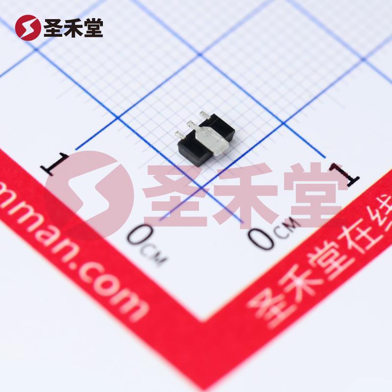 ME6119A33PG 产品实物图片