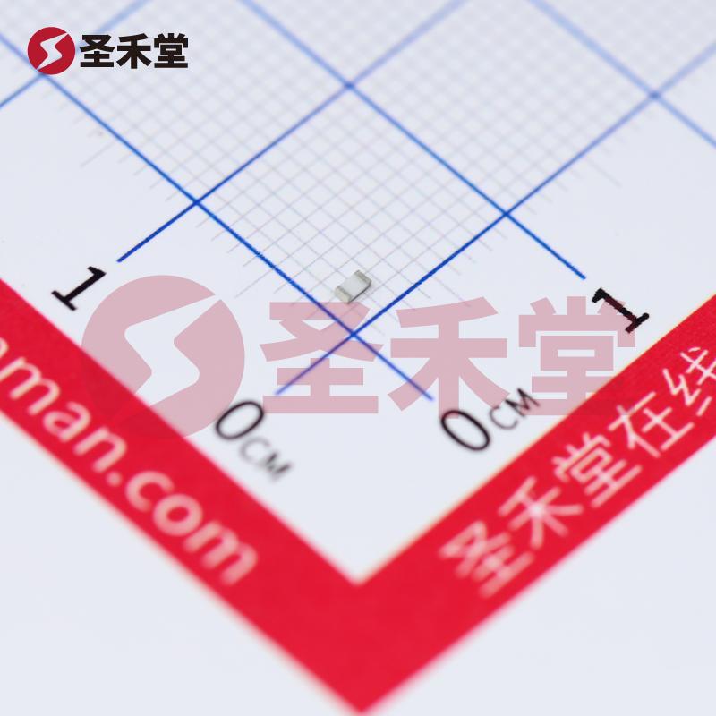 RC0603FR-075K62L 产品实物图片