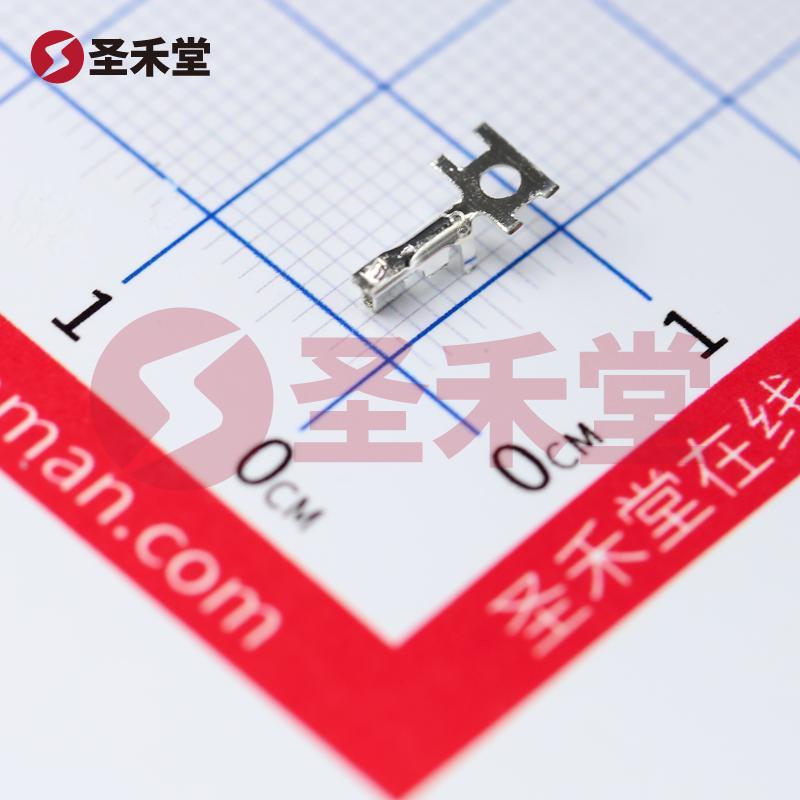 A2001-TP 产品实物图片