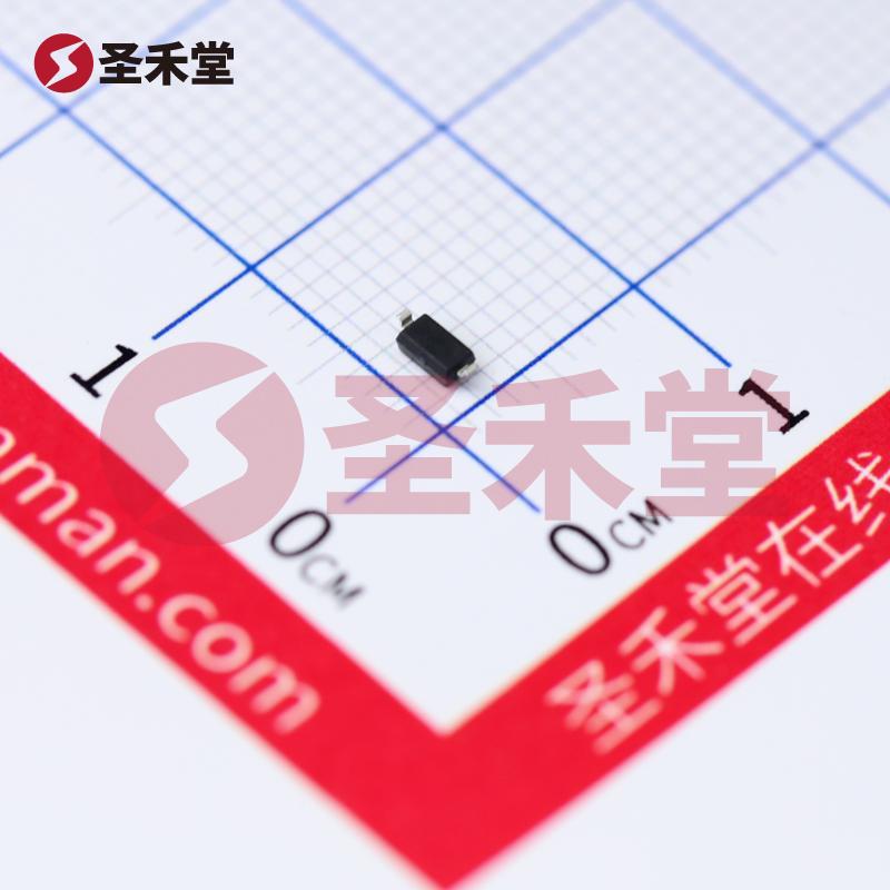 BZT52C12 产品实物图片