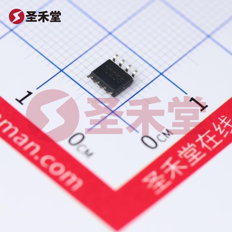 THVD1500DR 产品实物图片