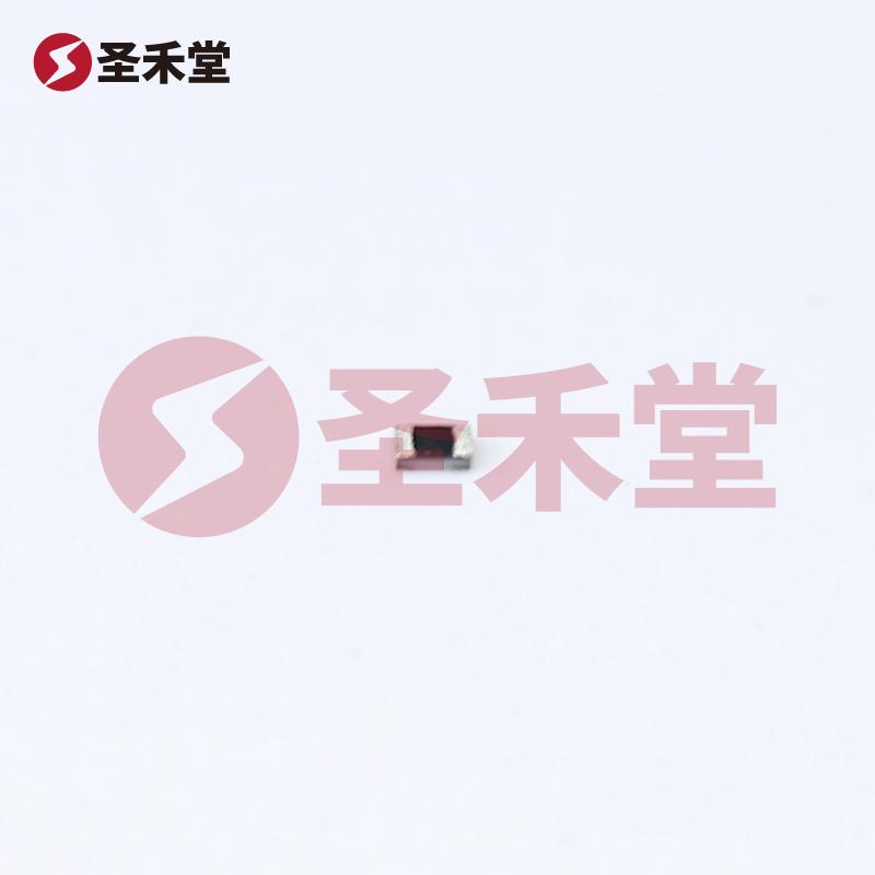 RC0402JR-071K2L 产品实物图片