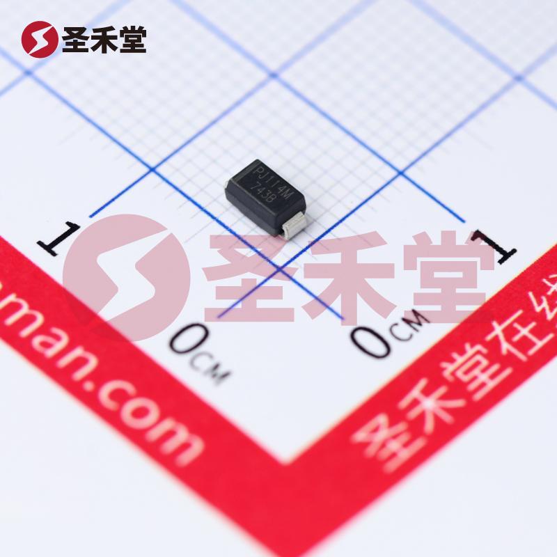 1SMA4743_R1_00001 产品实物图片