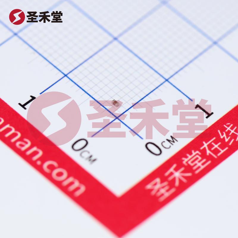 CC0402KRX7R9BB683 产品实物图片