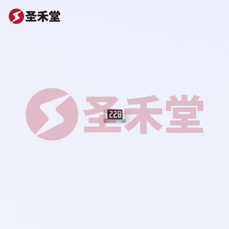 RC0603JR-078K2L 产品实物图片