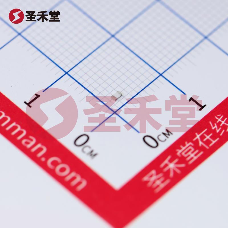 0603WAJ0473T5E 产品实物图片