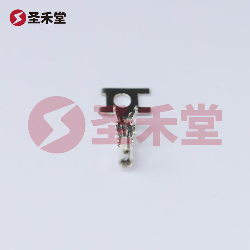 A2001-TP 产品实物图片